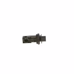 débitmètre de masse d'air BOSCH 0 281 006 284 - Vue supplémentaire 7