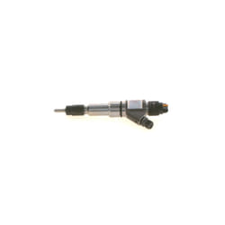 Injecteur, système à rampe commune BOSCH 0 445 124 036