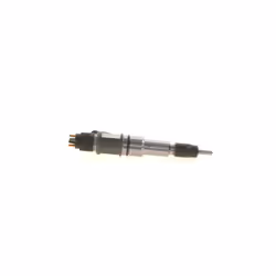 Injecteur, système à rampe commune BOSCH 0 445 124 036