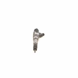 Injecteur, système à rampe commune BOSCH 0 445 124 036 - Vue supplémentaire 4