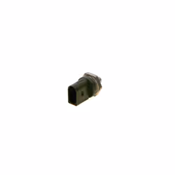 Capteur, pression de carburant BOSCH 0 261 230 414