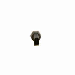 Capteur, pression de carburant BOSCH 0 261 230 414