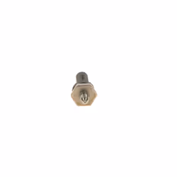 Capteur, pression de carburant BOSCH 0 261 230 414 - Vue supplémentaire 4