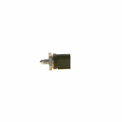 Capteur, pression de carburant BOSCH 0 261 230 414 - Vue supplémentaire 5