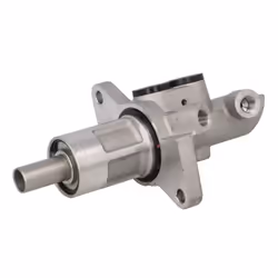 Maître-cylindre de frein BOSCH 0 986 481 087