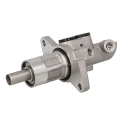 Maître-cylindre de frein BOSCH 0 986 481 087