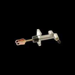 BOSCH 0 986 486 161 Emetteur d'Embrayage FIAT: Ducato II Van, Ducato II Camion plate-forme/Châssis, Ducato II Bus
