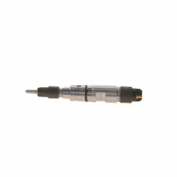 Injecteur, système à rampe commune BOSCH 0 445 124 022
