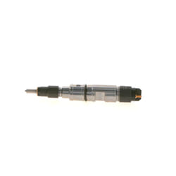 Injecteur, système à rampe commune BOSCH 0 445 124 022