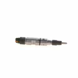 Injecteur, système à rampe commune BOSCH 0 445 124 022