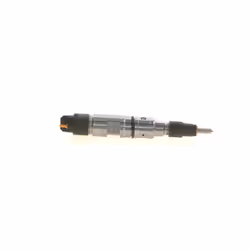 Injecteur, système à rampe commune BOSCH 0 445 124 023