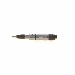 Injecteur, système à rampe commune BOSCH 0 445 124 023 - Vue supplémentaire 4