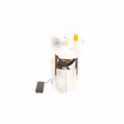 Pompe à carburant BOSCH 0 580 203 204 - Vue supplémentaire 2
