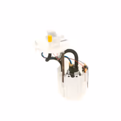 Pompe à carburant BOSCH 0 580 203 204 - Vue supplémentaire 3