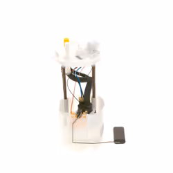 Pompe à carburant BOSCH 0 580 203 204 - Vue supplémentaire 4
