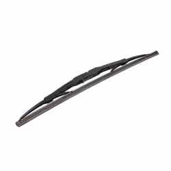 Balai d'essuie-glace BOSCH 3 397 015 045, Twin, 380mm, Arrière, 1 pièce