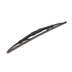 Balai d'essuie-glace BOSCH 3 397 015 045, Twin, 380mm, Arrière, 1 pièce