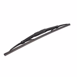 Balai d'essuie-glace BOSCH 3 397 015 045, Twin, 380mm, Arrière, 1 pièce