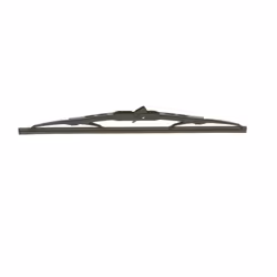 Balai d'essuie-glace BOSCH 3 397 015 045, Twin, 380mm, Arrière, 1 pièce - Vue supplémentaire 5