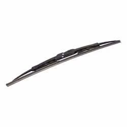 Balai d'essuie-glace BOSCH 3 397 015 046, Twin H426, 425mm, Arrière, 1 pièce