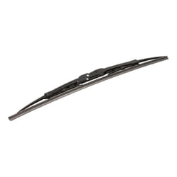 Balai d'essuie-glace BOSCH 3 397 015 046, Twin H426, 425mm, Arrière, 1 pièce