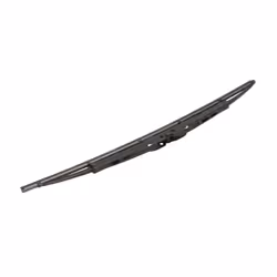 Balai d'essuie-glace BOSCH 3 397 015 046, Twin H426, 425mm, Arrière, 1 pièce