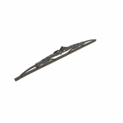 Balai d'essuie-glace BOSCH 3 397 015 046, Twin H426, 425mm, Arrière, 1 pièce - Vue supplémentaire 4