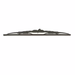 Balai d'essuie-glace BOSCH 3 397 015 046, Twin H426, 425mm, Arrière, 1 pièce - Vue supplémentaire 5