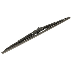 Balai d'essuie-glace BOSCH 3 397 015 047, Twin, 450mm, Arrière, 1 pièce