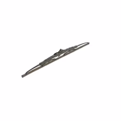 Balai d'essuie-glace BOSCH 3 397 015 047, Twin, 450mm, Arrière, 1 pièce - Vue supplémentaire 4