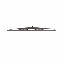 Balai d'essuie-glace BOSCH 3 397 015 047, Twin, 450mm, Arrière, 1 pièce - Vue supplémentaire 5