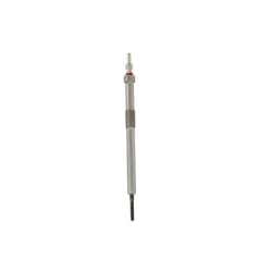Bougie de préchauffage BOSCH 0 250 403 022
