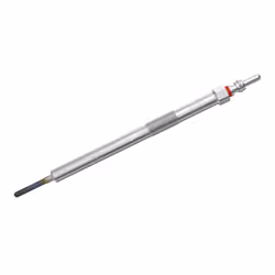 Bougie de préchauffage BOSCH 0 250 403 022