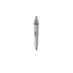 Bougie de préchauffage BOSCH 0 250 403 022