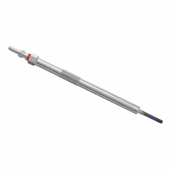 Bougie de préchauffage BOSCH 0 250 403 022 - Vue supplémentaire 4