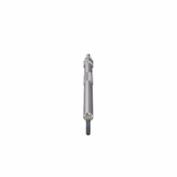 Bougie de préchauffage BOSCH 0 250 403 022 - Vue supplémentaire 5