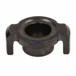 Pièce de pompe, système à rampe commune BOSCH 1 465 C60 001