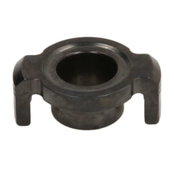 Pièce de pompe, système à rampe commune BOSCH 1 465 C60 001
