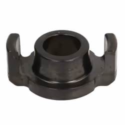 Pièce de pompe, système à rampe commune BOSCH 1 465 C60 001