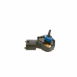 Capteur, pression de suralimentation BOSCH 0 261 230 256