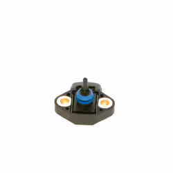 Capteur, pression de suralimentation BOSCH 0 261 230 256 - Vue supplémentaire 4