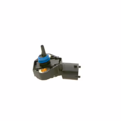 Capteur, pression de suralimentation BOSCH 0 261 230 256 - Vue supplémentaire 5