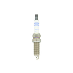 Bougie d'allumage BOSCH 0 242 135 553, 1 pièce