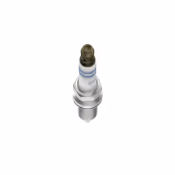 Bougie d'allumage BOSCH 0 242 135 553, 1 pièce - Vue supplémentaire 4