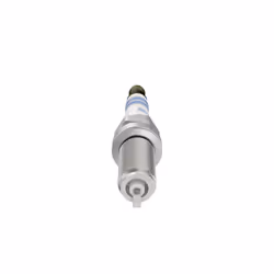 Bougie d'allumage BOSCH 0 242 135 553, 1 pièce - Vue supplémentaire 6