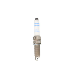 Bougie d'allumage BOSCH 0 242 145 555, 1 pièce