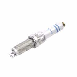 Bougie d'allumage BOSCH 0 242 145 555, 1 pièce - Vue supplémentaire 2