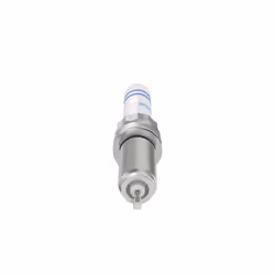 Bougie d'allumage BOSCH 0 242 145 555, 1 pièce - Vue supplémentaire 6