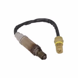 Sonde lambda BOSCH F 00H L00 392