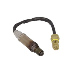 Sonde lambda BOSCH F 00H L00 392